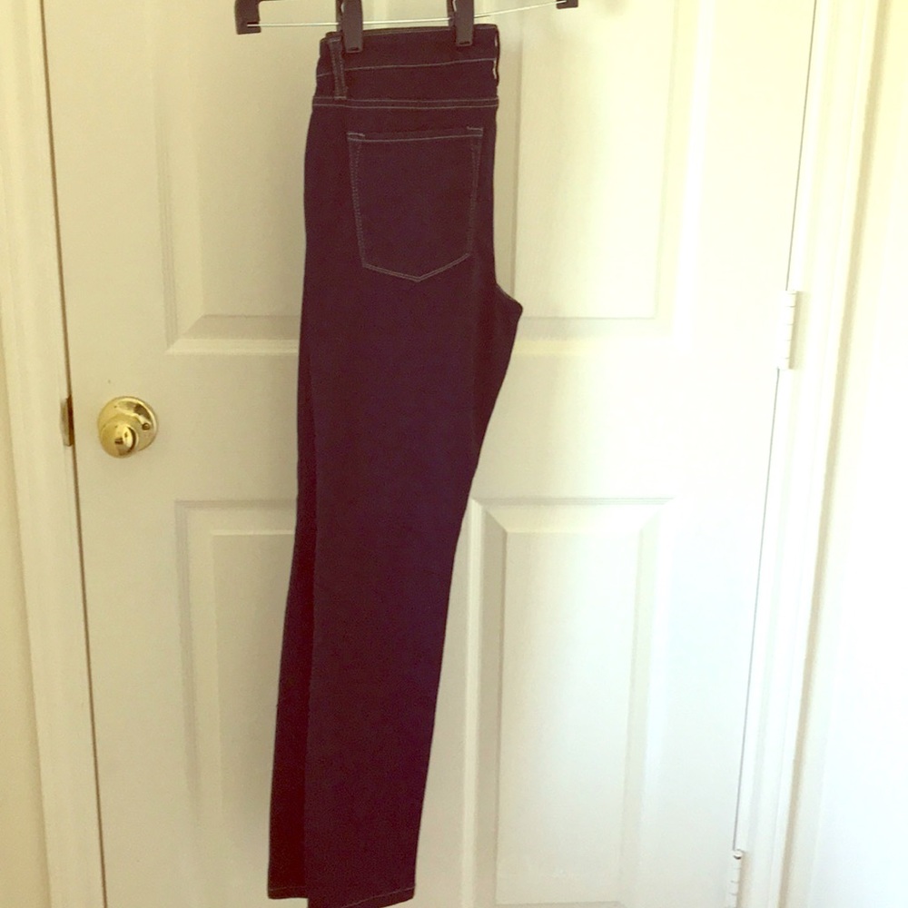 Banana republic pants